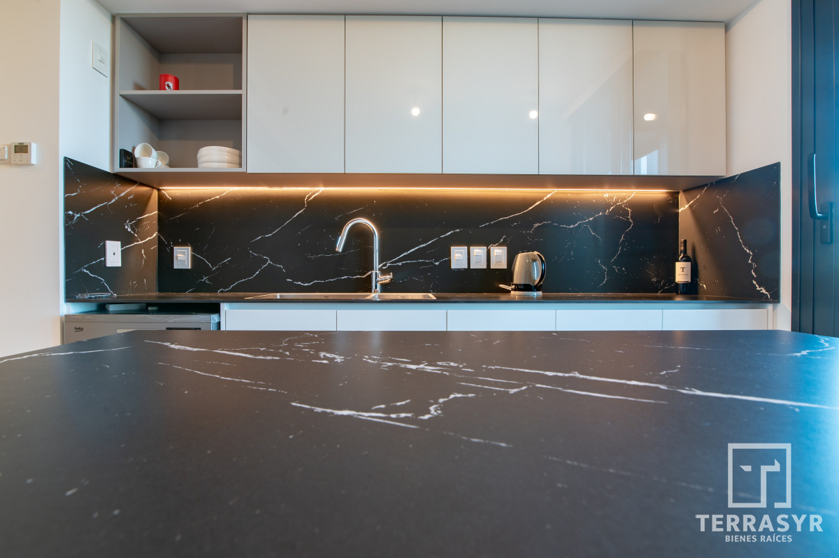 Apartamento ID.1541 - Apartamento a estrenar Venetian Luxury Residence
