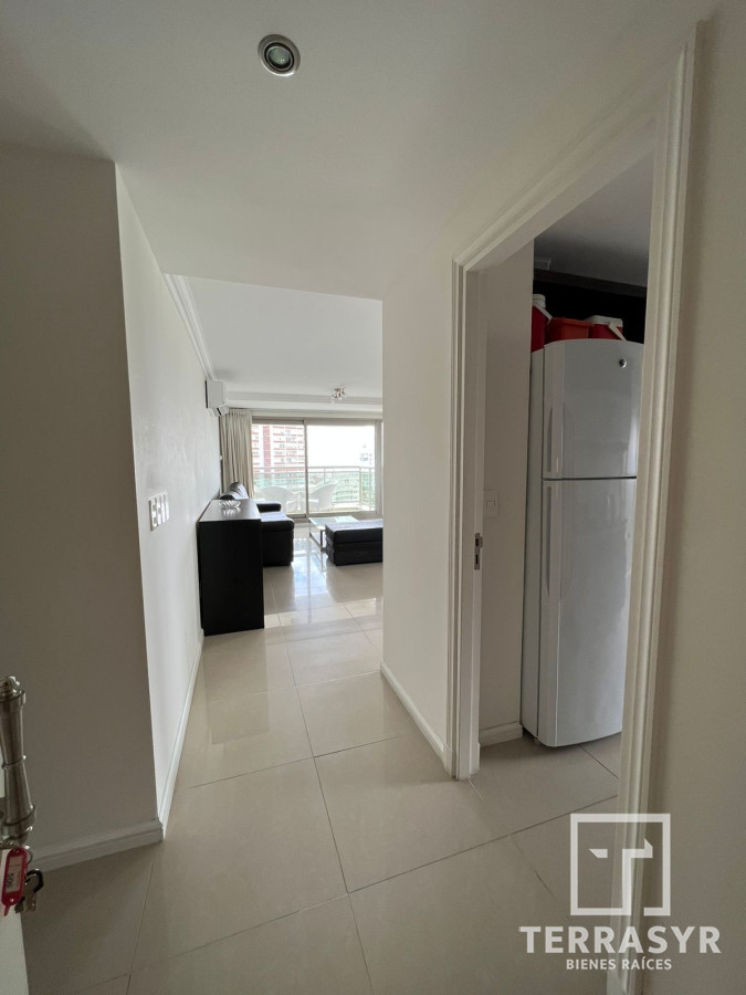 Apartamento ID.1091 - Torre imperiales 3 