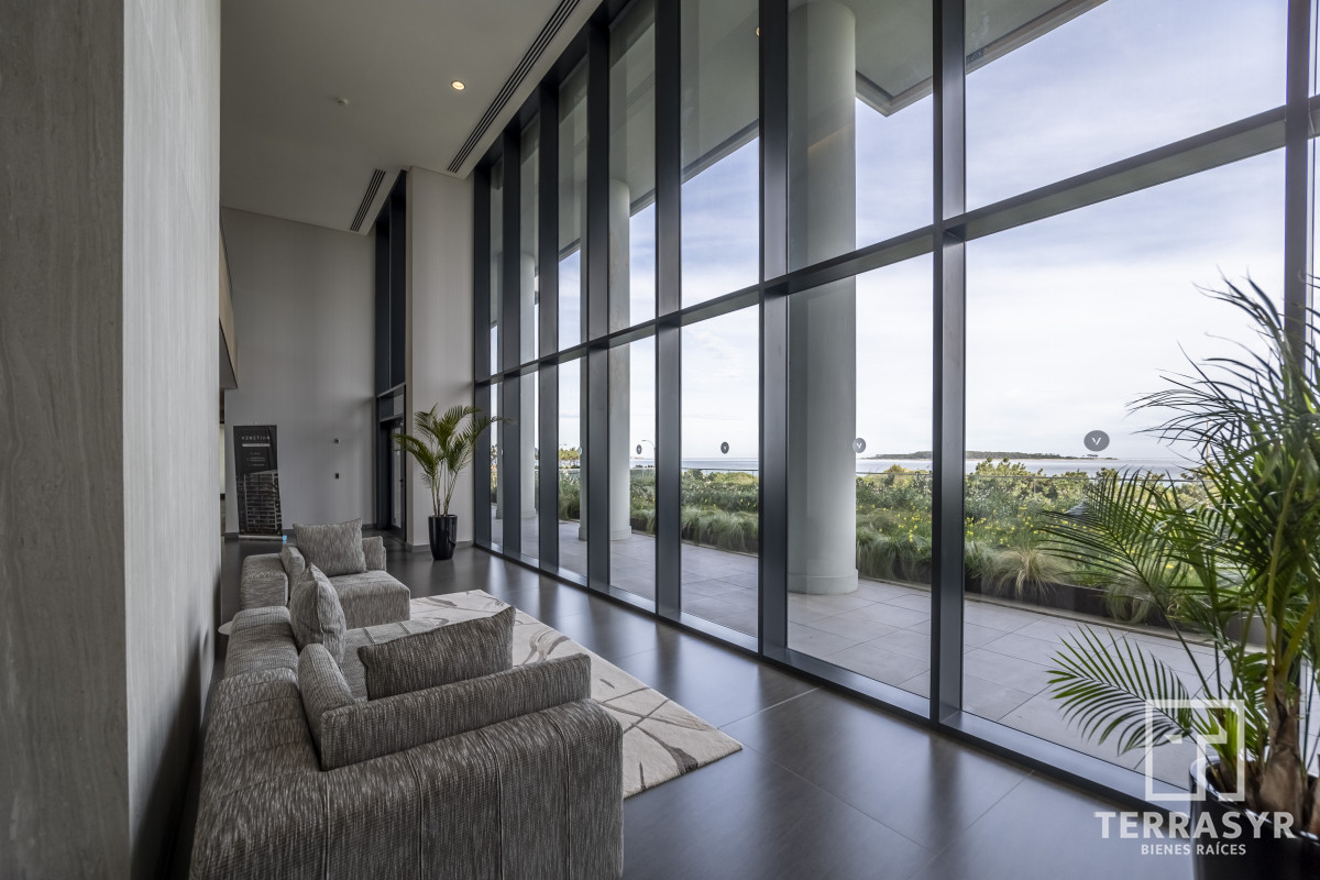 Apartamento ID.1541 - Apartamento a estrenar Venetian Luxury Residence