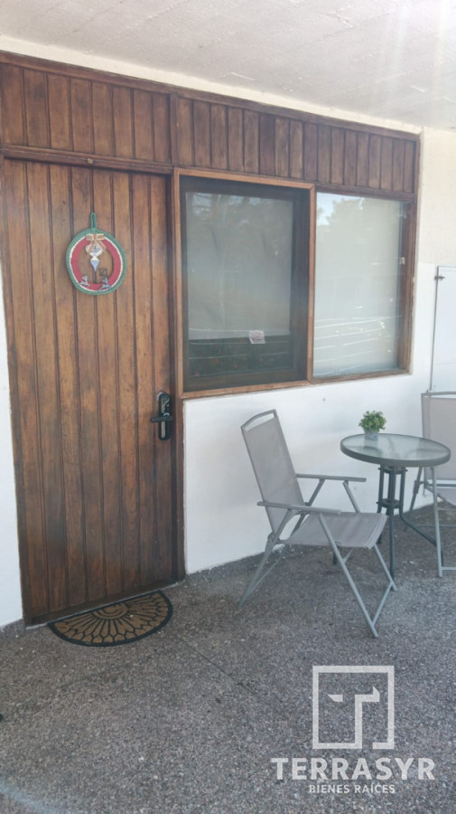 Apartamento ID.1856 - Apartamento Arco Baleno