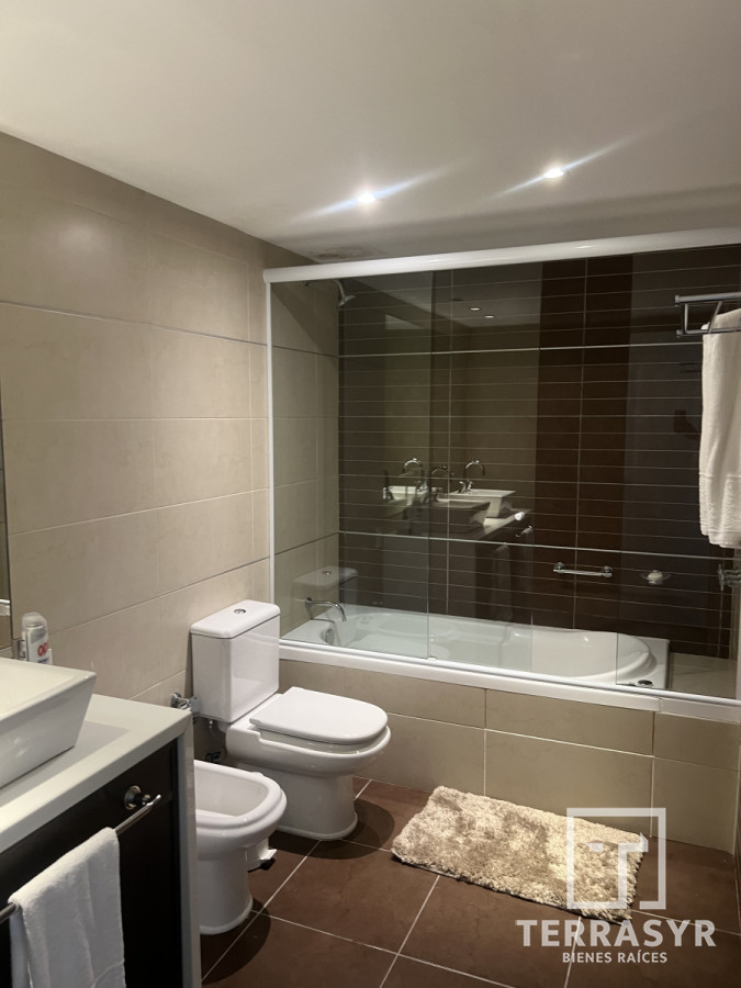 Apartamento ID.1126 - Oportunidad en torre imperiale