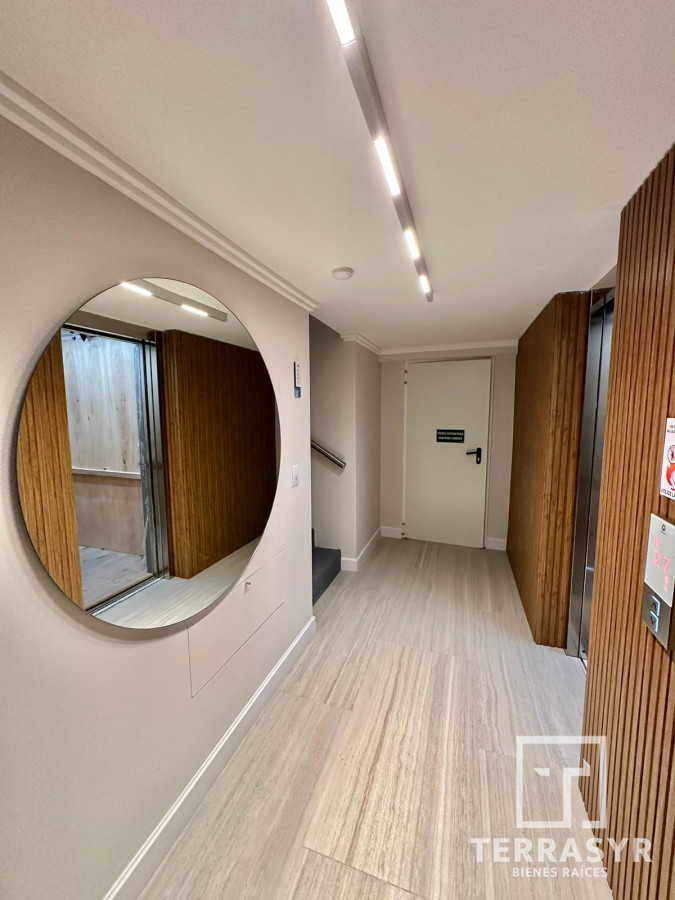 Apartamento ID.1134 - Apartamento con todos los amenities, de lujo !!