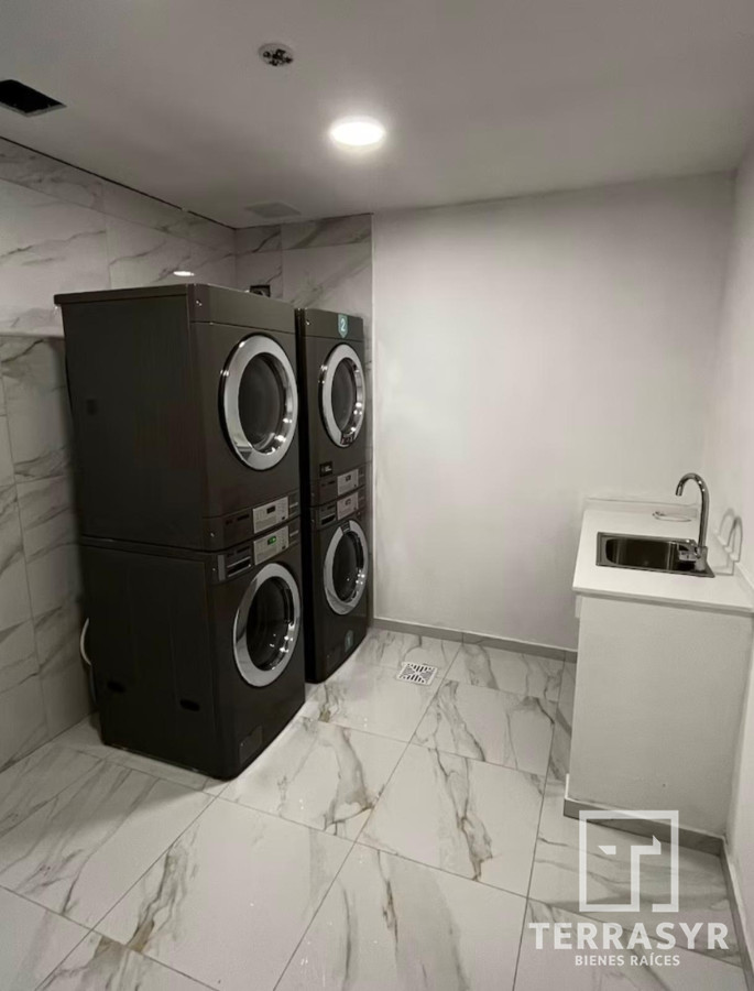Apartamento ID.1156 - Aparatamento 1 dormitorio alquiler anual SEA GARDEN 