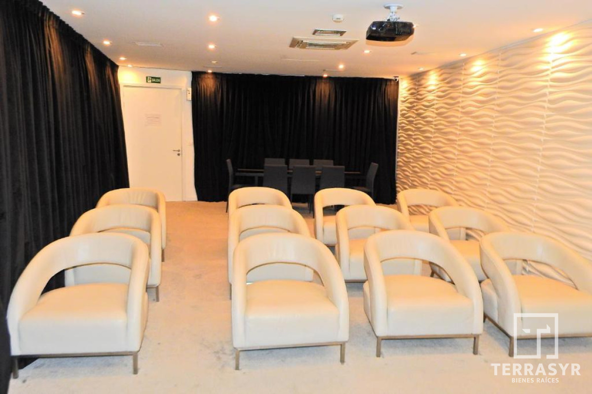 Apartamento ID.1772 - Apartamento 2 suites con Vista al Mar