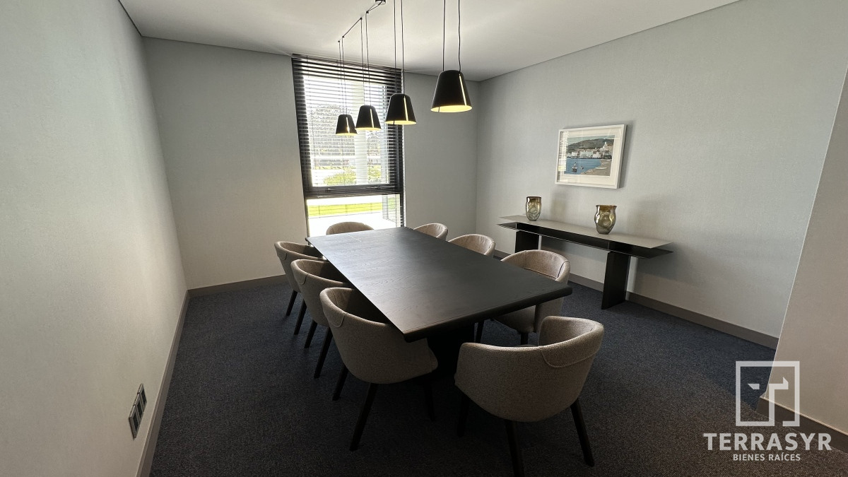 Apartamento ID.6 - Apartamento en venta piso 15 frente al mar !!