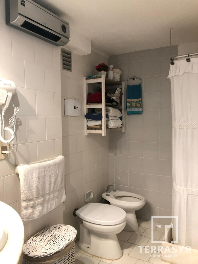 Apartamento ID.789 - Apartamento Ideal para renta, piso alto, alquilado