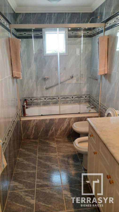 Apartamento ID.128 - Coral Tower 