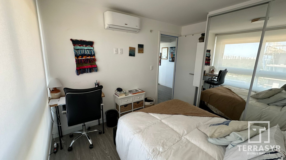 Apartamento ID.1081 - Departamento piso 15 Ocean Drive Country 