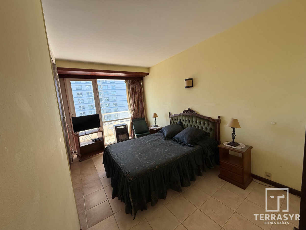 Apartamento ID.1450 - Apartamento en Venta en península