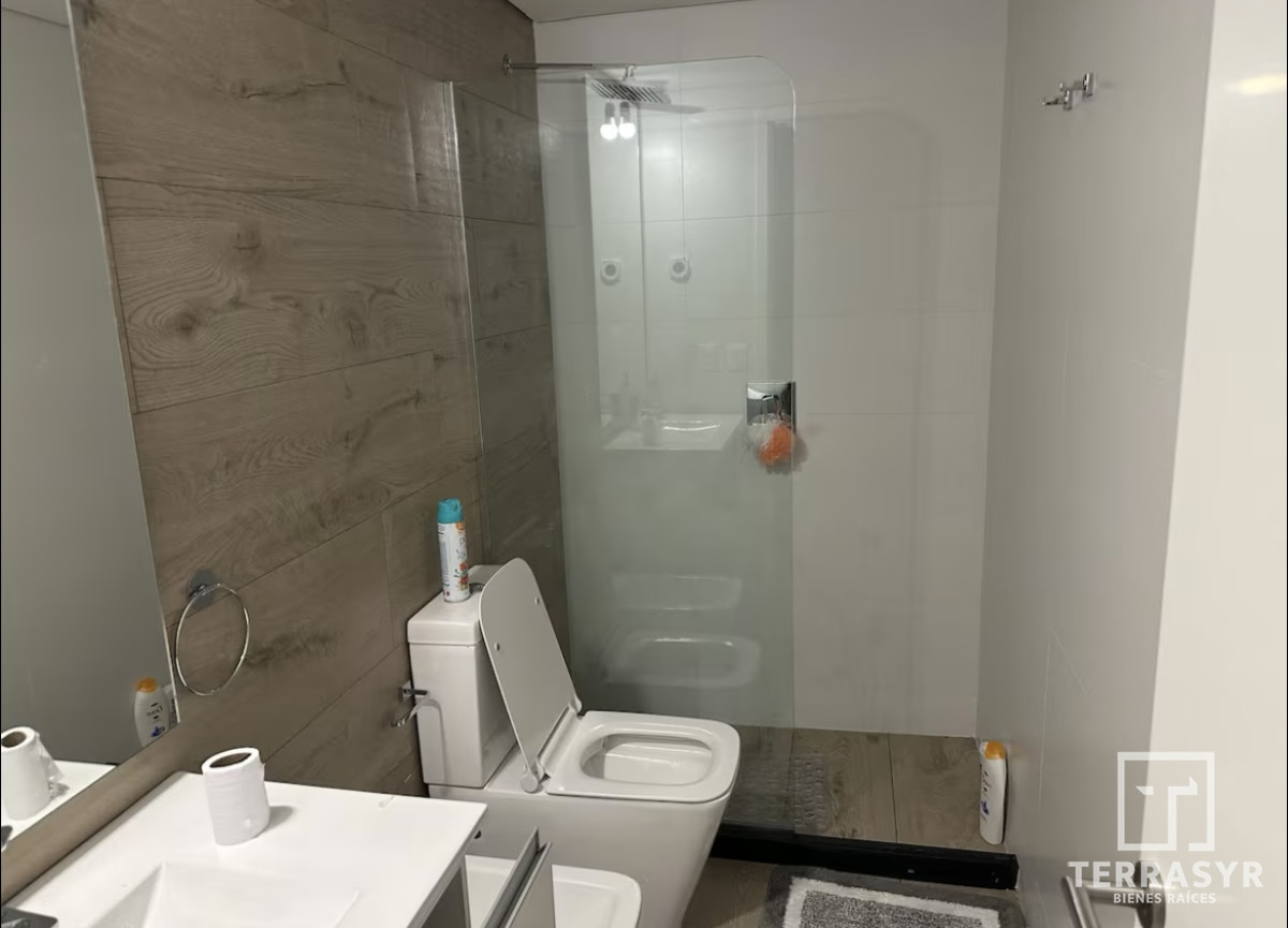 Apartamento ID.1298 - Alquiler anual Walter lagoon 