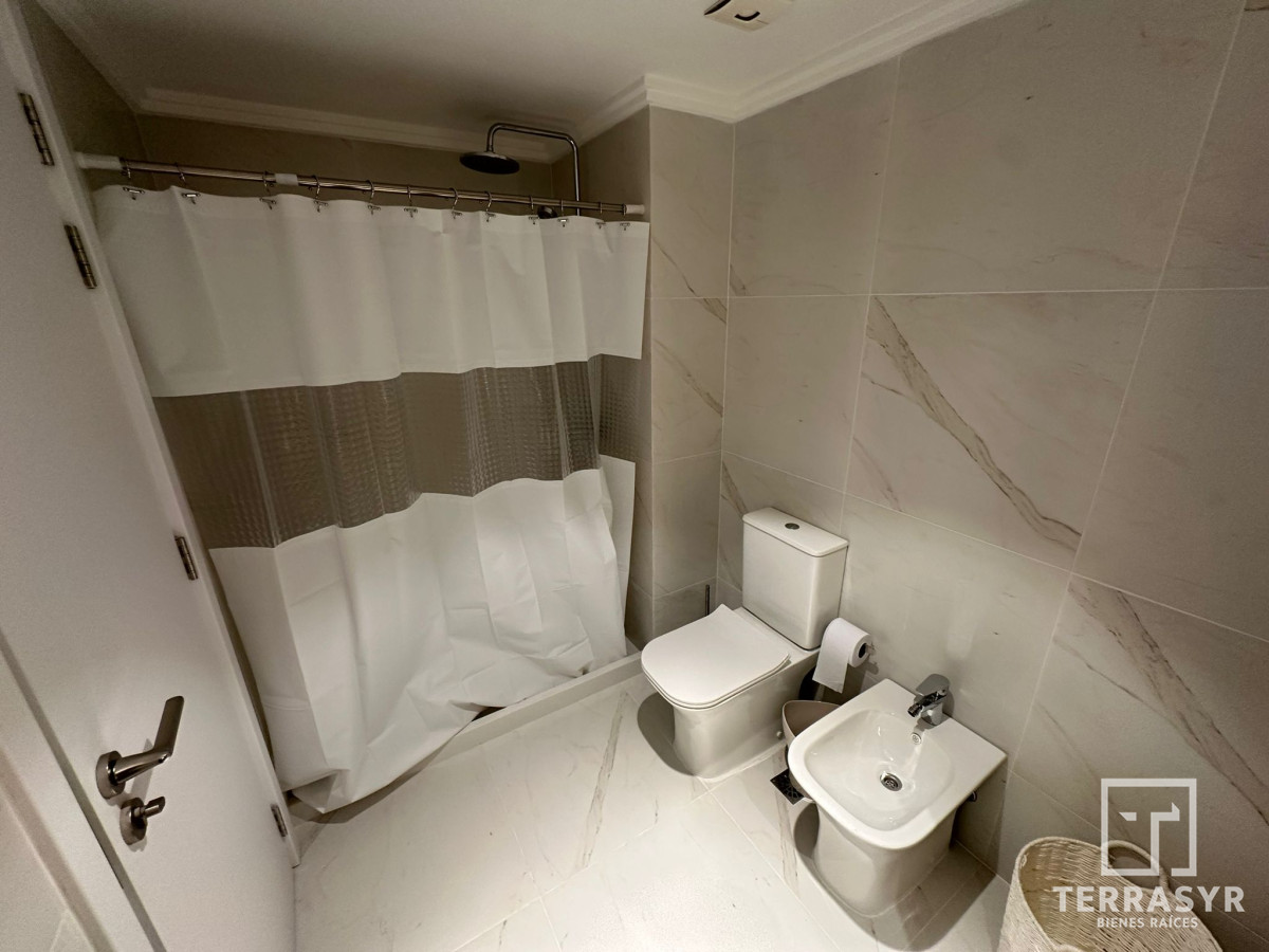 Apartamento ID.1134 - Apartamento con todos los amenities, de lujo !!