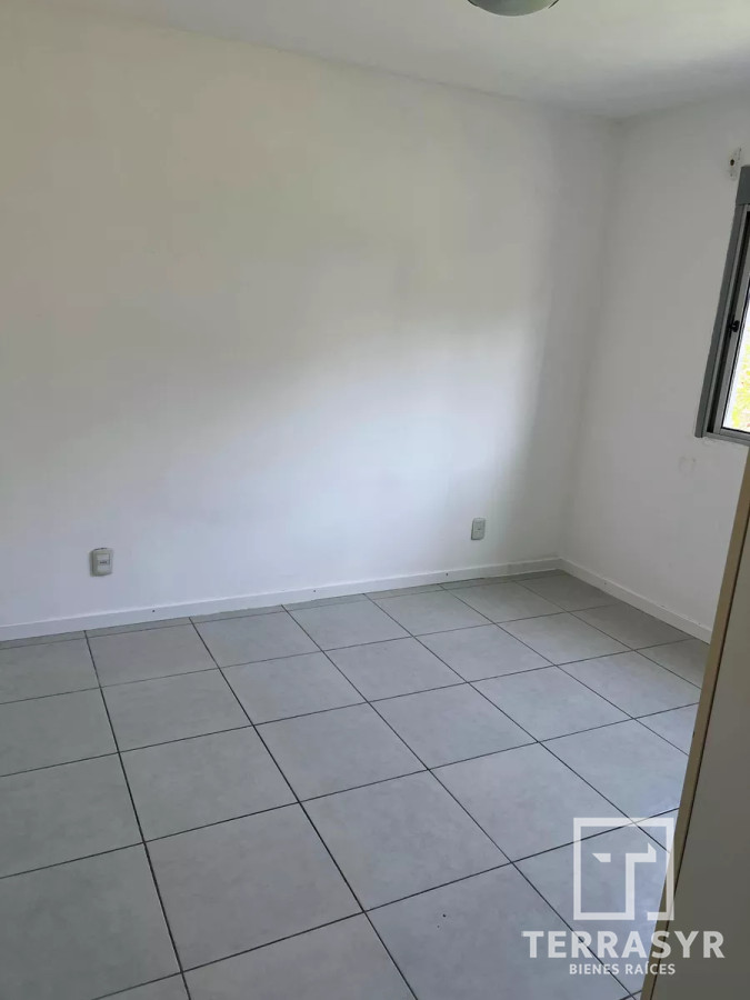 Apartamento ID.1309 - depto tipo casa con 2 dormitorios y parrillero propio!!