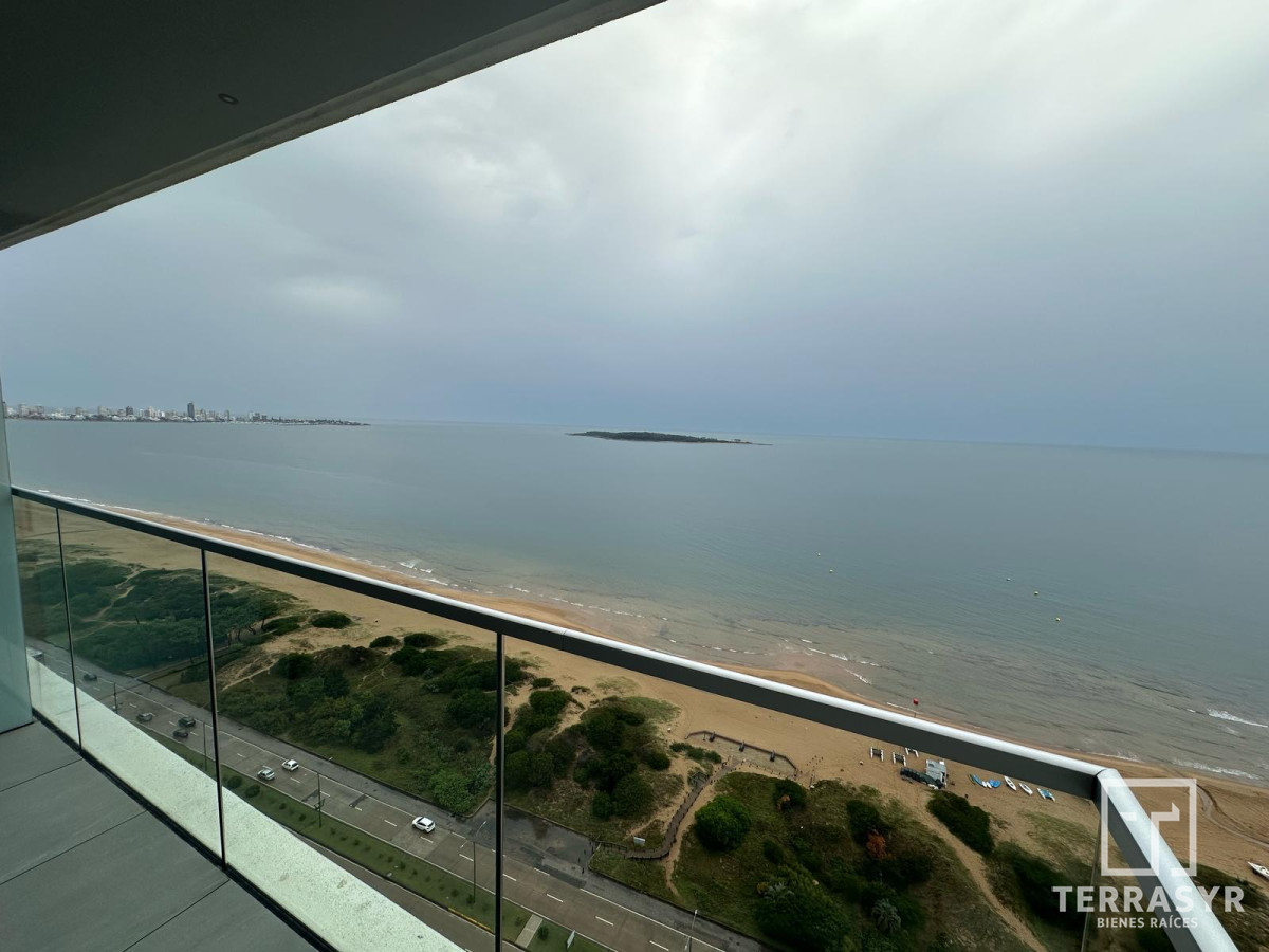 Apartamento ID.1280 - Venta 3 dormitorios en VENENTIAN 