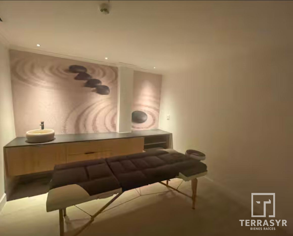 Apartamento ID.1156 - Aparatamento 1 dormitorio alquiler anual SEA GARDEN 