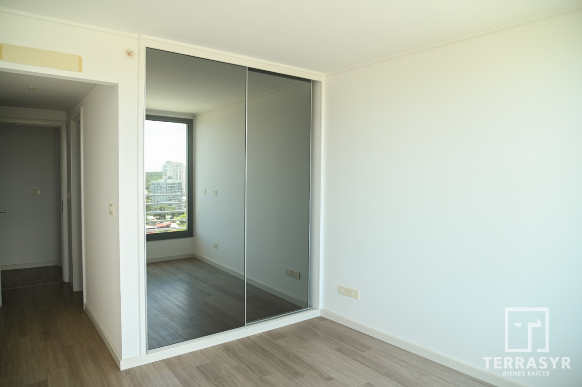 Apartamento ID.1772 - Apartamento 2 suites con Vista al Mar