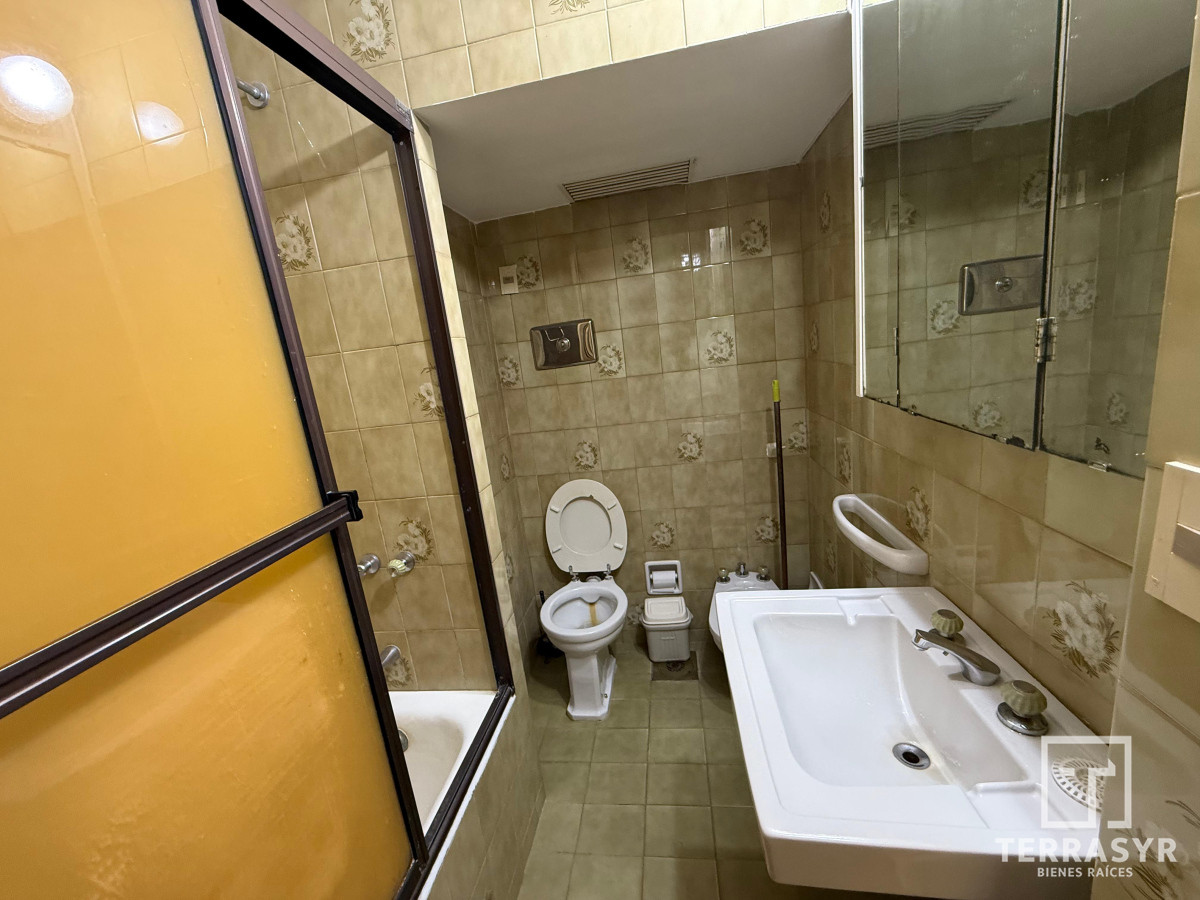 Apartamento ID.1450 - Apartamento en Venta en península