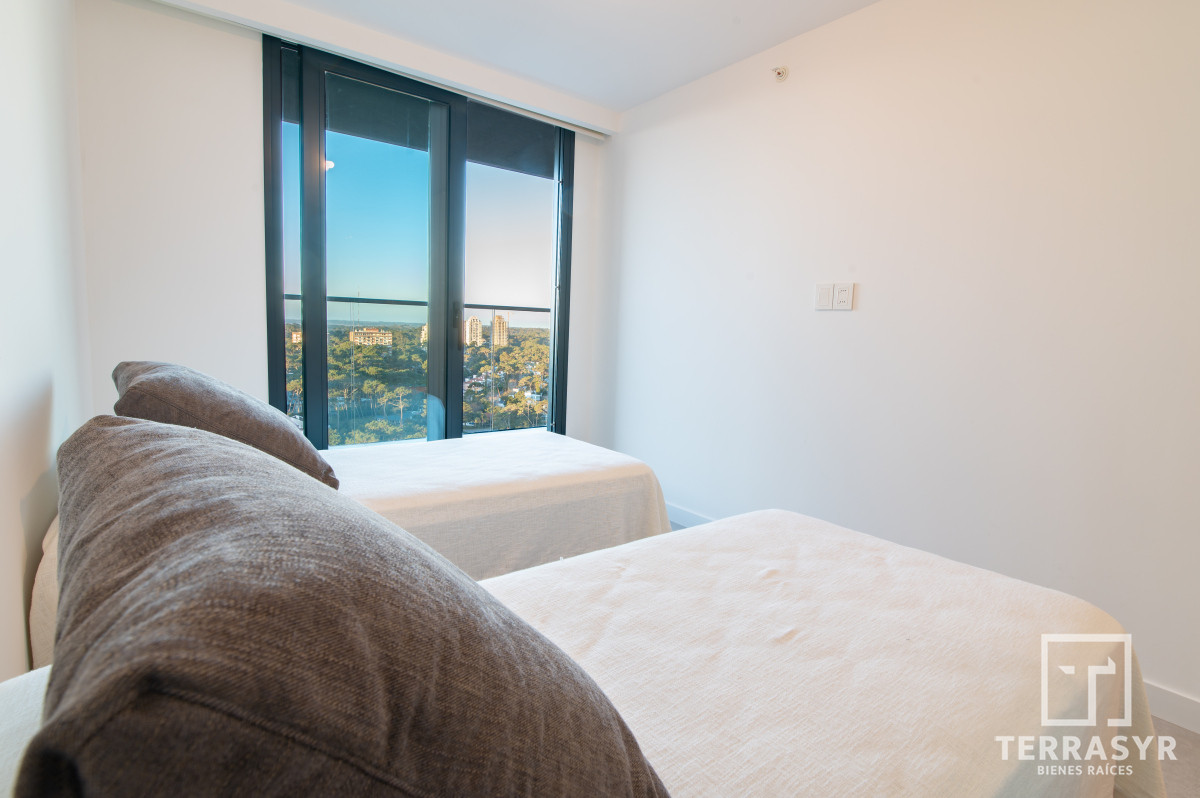 Apartamento ID.1541 - Apartamento a estrenar Venetian Luxury Residence