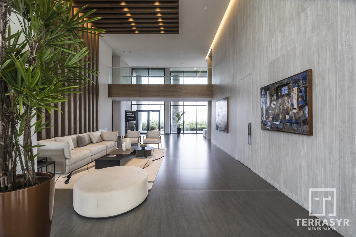 Apartamento ID.1541 - Apartamento a estrenar Venetian Luxury Residence