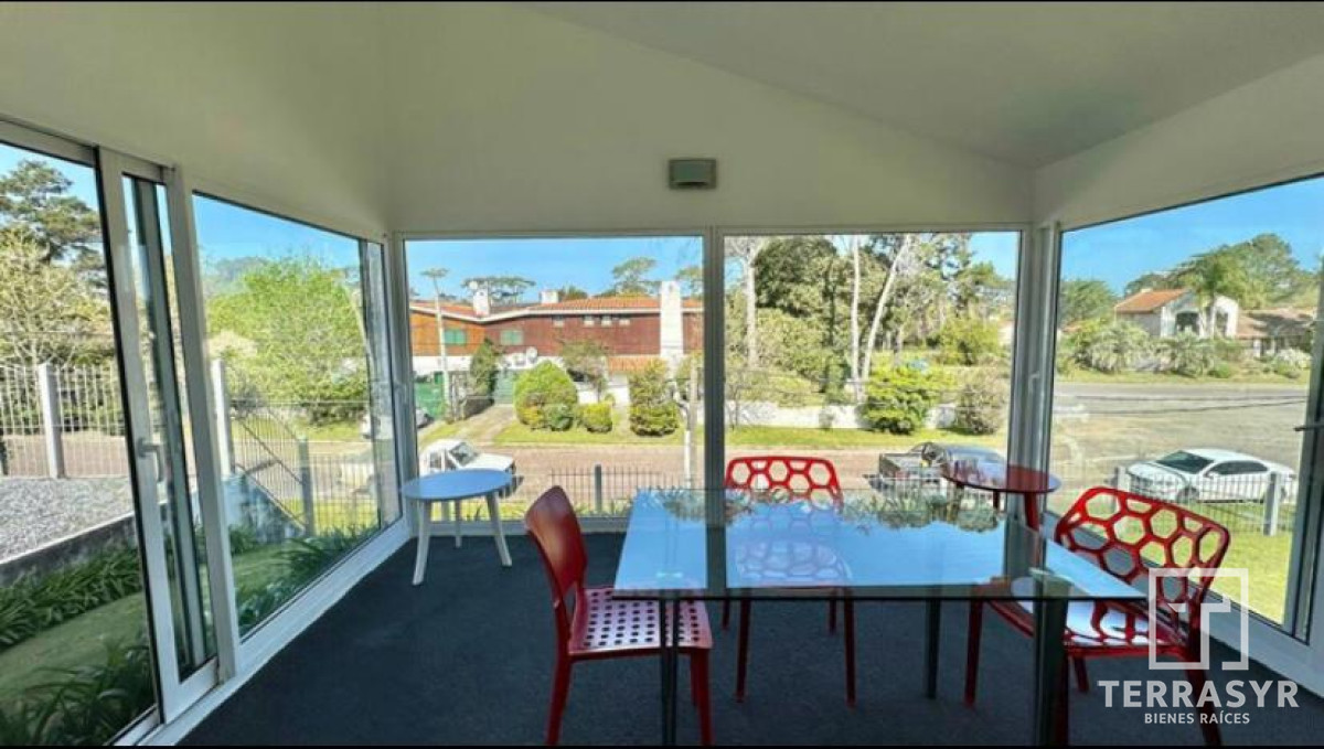 Apartamento ID.1286 - Apartamento de 2 dormitorios en Edificio Unique