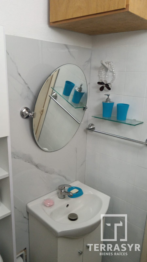 Apartamento ID.1856 - Apartamento Arco Baleno
