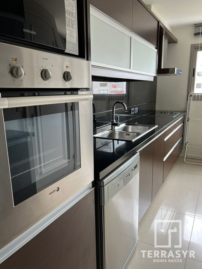 Apartamento ID.1091 - Torre imperiales 3 
