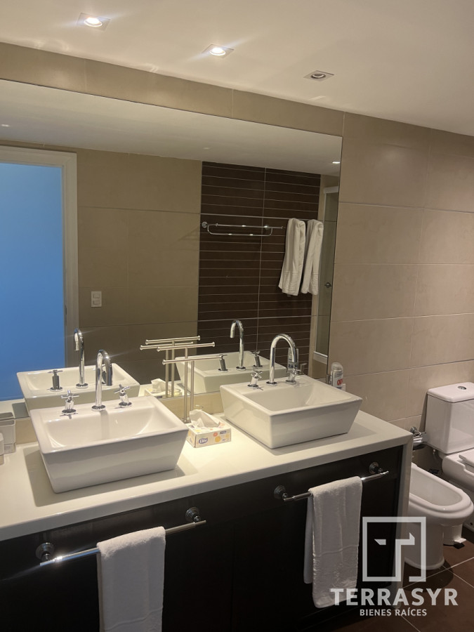 Apartamento ID.1126 - Oportunidad en torre imperiale