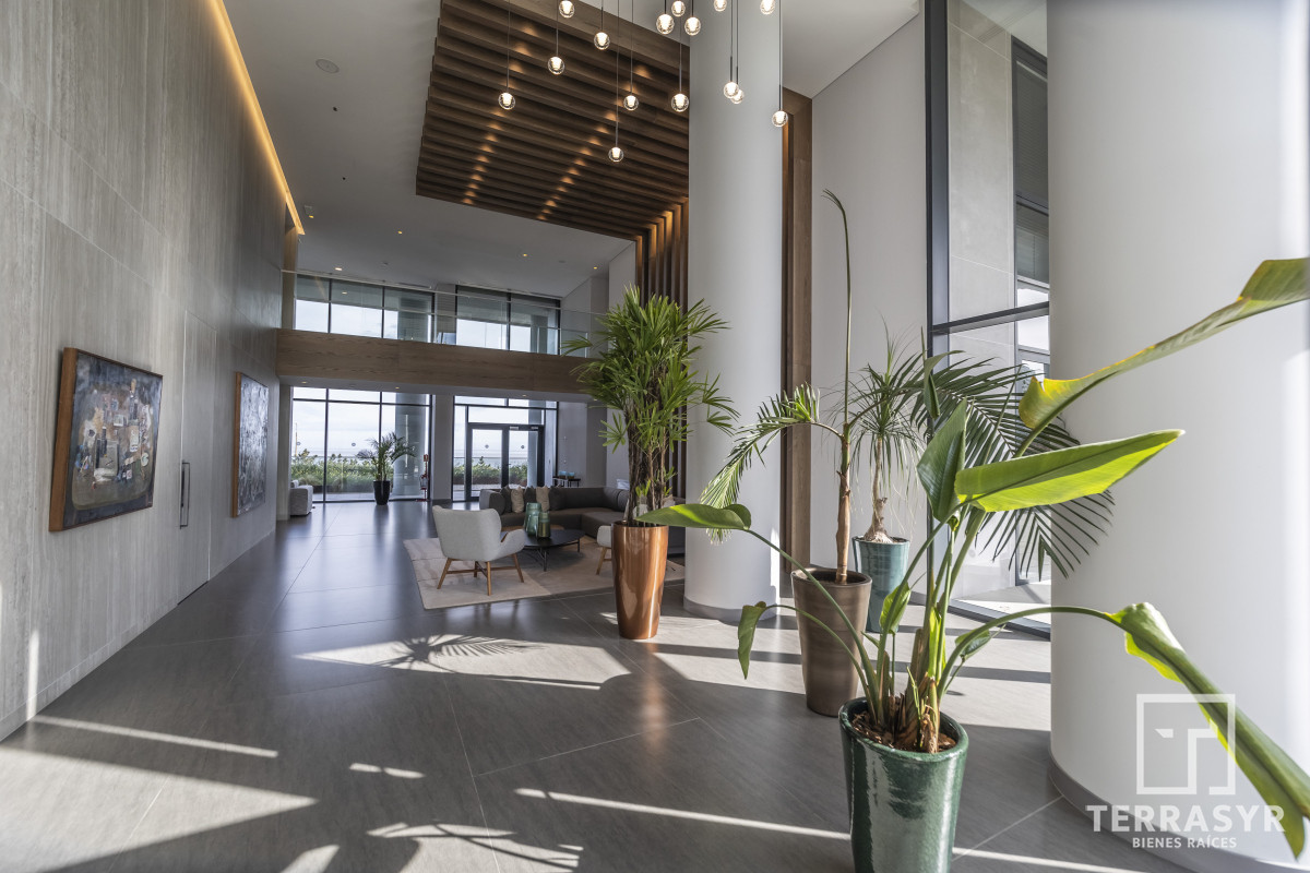 Apartamento ID.1541 - Apartamento a estrenar Venetian Luxury Residence