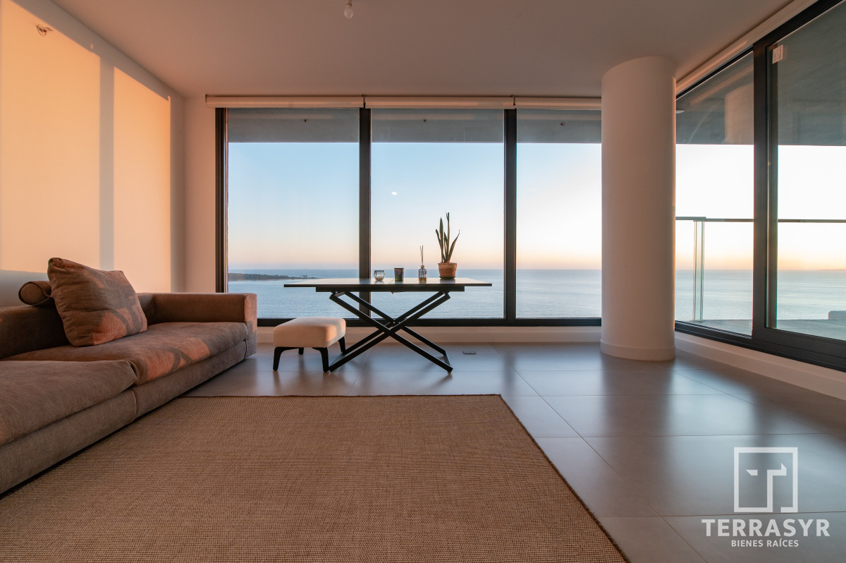 Apartamento ID.1541 - Apartamento a estrenar Venetian Luxury Residence