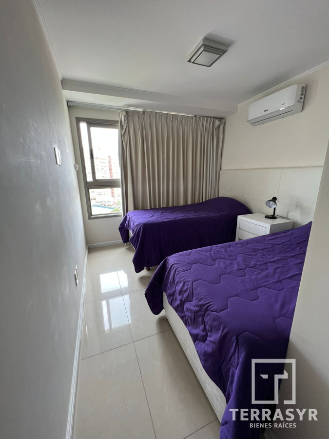 Apartamento ID.1091 - Torre imperiales 3 