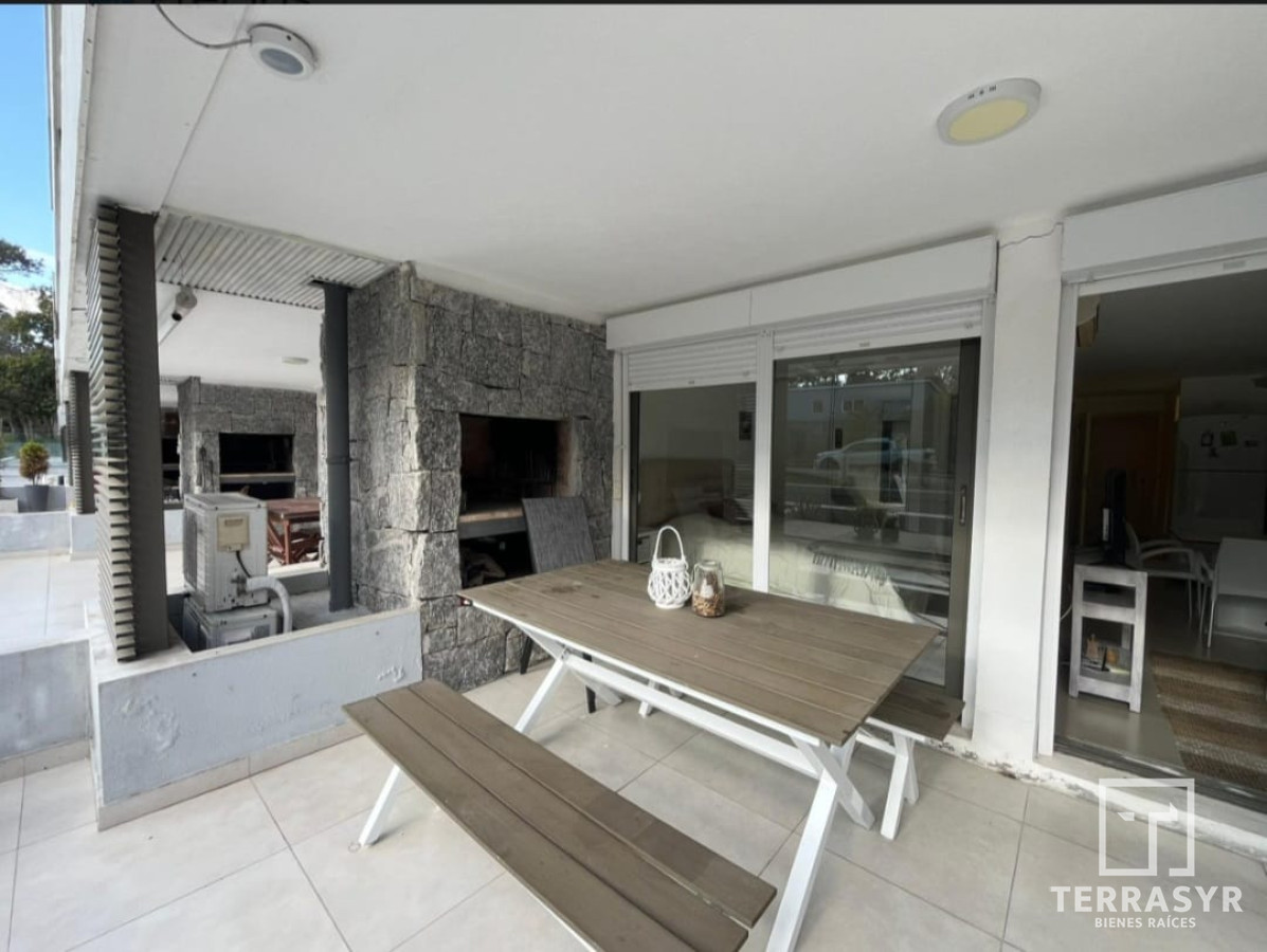 Apartamento ID.1405 - Apartamento en Punta del Este, San Rafael