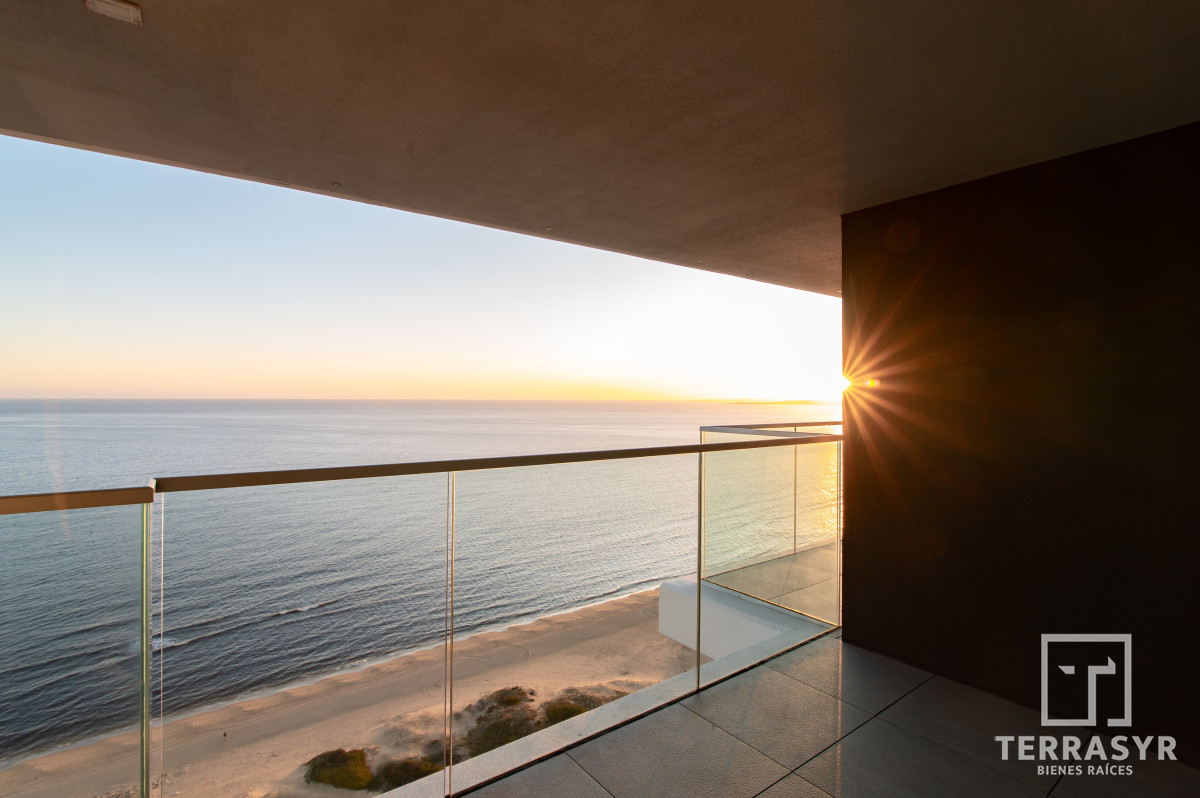Apartamento ID.1541 - Apartamento a estrenar Venetian Luxury Residence