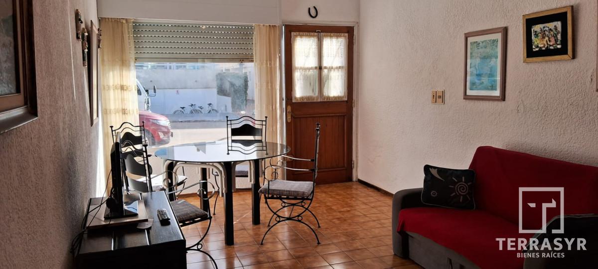Apartamento ID.1924 - Apartamento en Punta del Este, Península