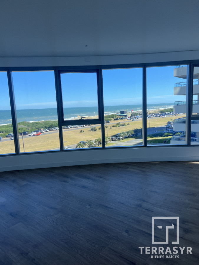 Apartamento ID.1078 - OPORTUNIDAD Venta torre TRUMP TOWER