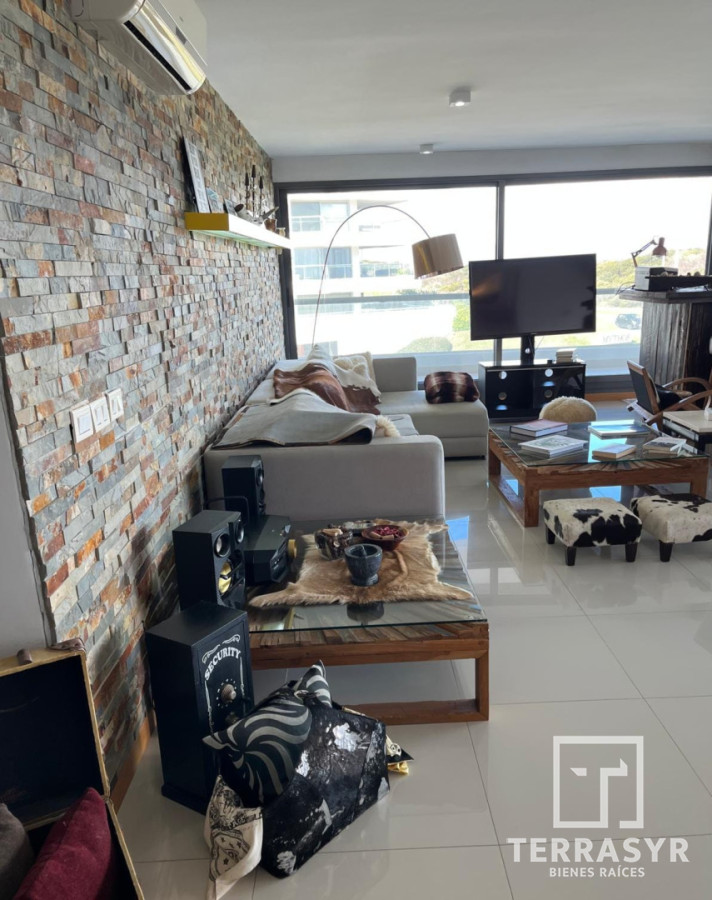 Apartamento ID.2011 - Apartamento Blue Bird