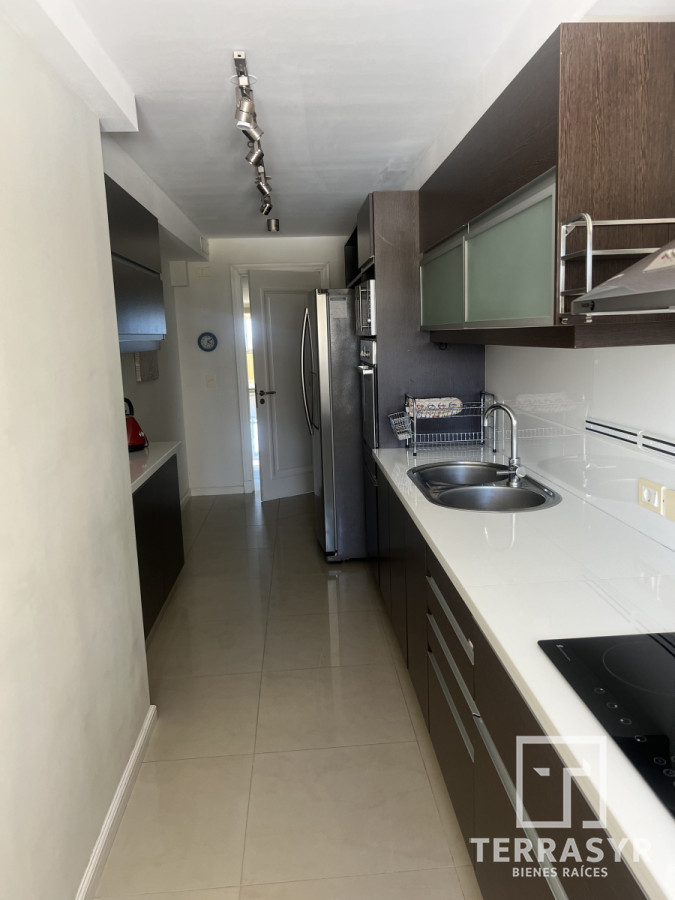 Apartamento ID.1126 - Oportunidad en torre imperiale