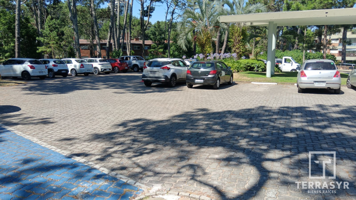 Apartamento ID.1856 - Apartamento Arco Baleno