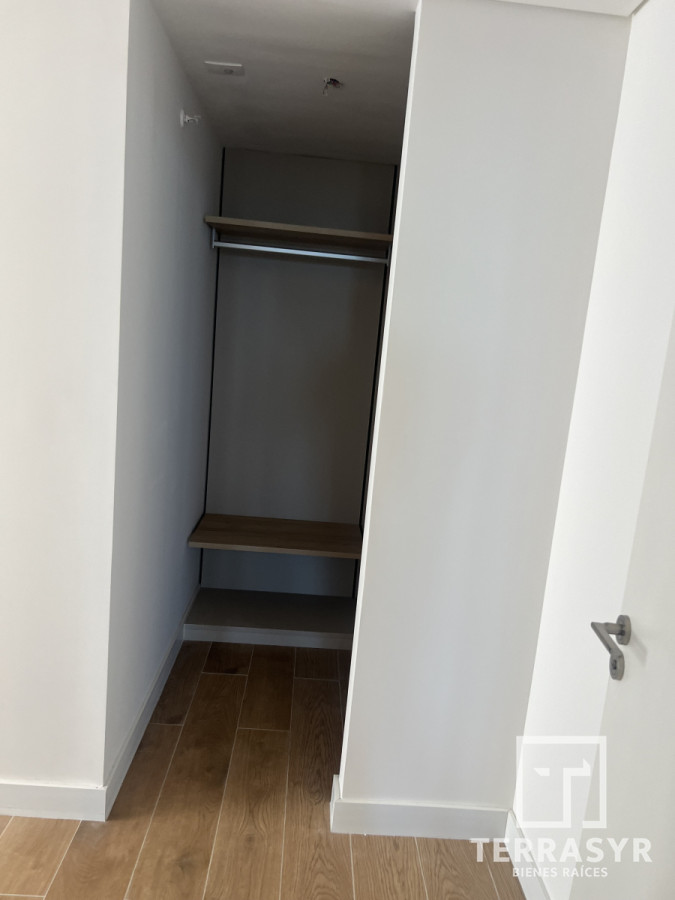 Apartamento ID.1078 - OPORTUNIDAD Venta torre TRUMP TOWER