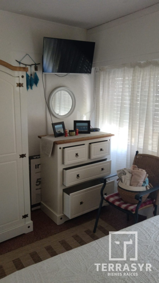 Apartamento ID.1856 - Apartamento Arco Baleno