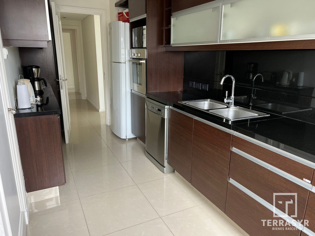 Apartamento ID.1091 - Torre imperiales 3 