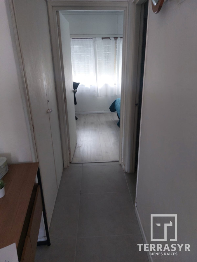 Apartamento ID.1857 - Apartamento en Punta del Este, Mansa