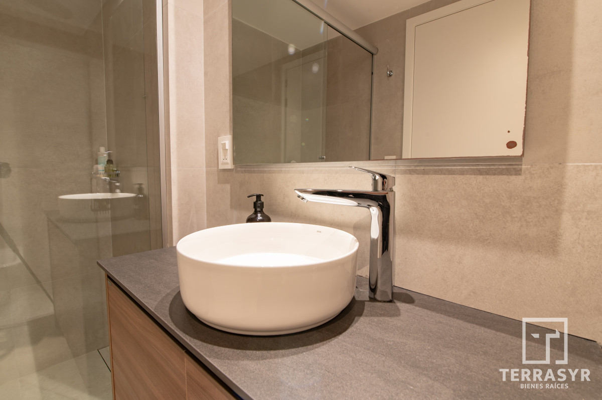 Apartamento ID.1541 - Apartamento a estrenar Venetian Luxury Residence