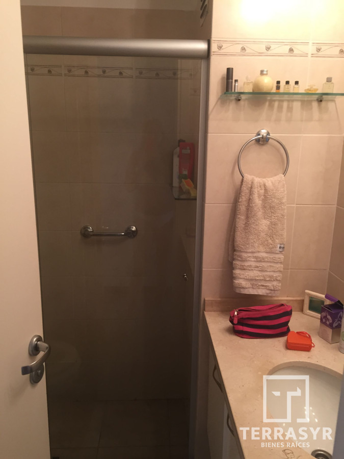 Apartamento ID.175 - Apartamento Jardines del country 