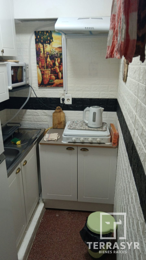 Apartamento ID.1856 - Apartamento Arco Baleno