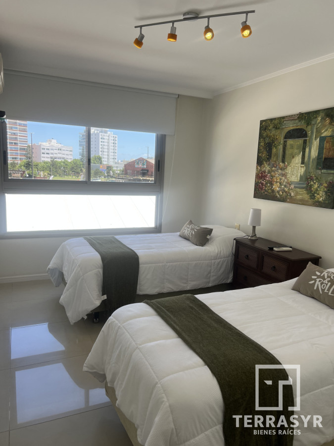 Apartamento ID.1126 - Oportunidad en torre imperiale