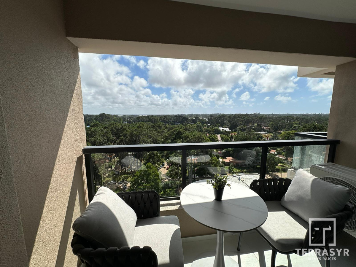 Apartamento ID.1134 - Apartamento con todos los amenities, de lujo !!