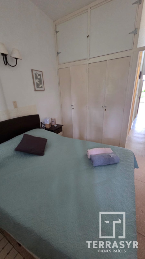 Apartamento ID.1859 - Apartamento en Punta del Este, Mansa