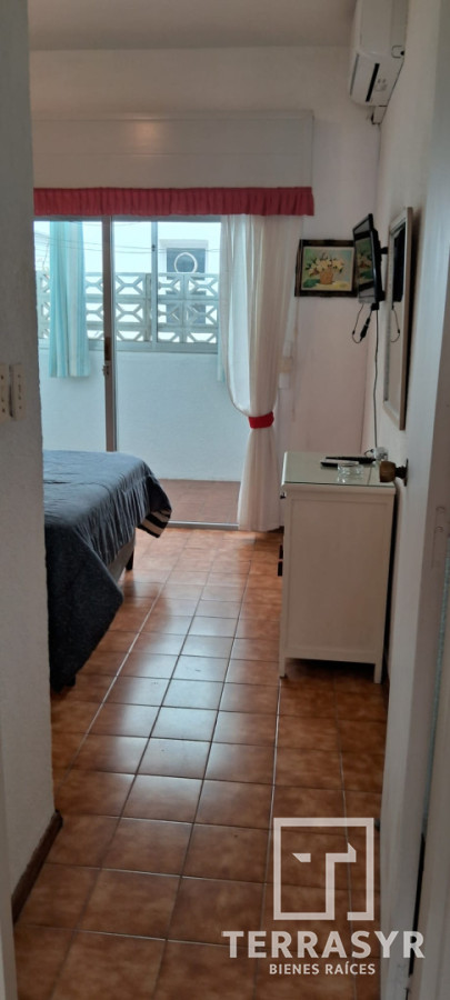 Apartamento ID.1924 - Apartamento en Punta del Este, Península