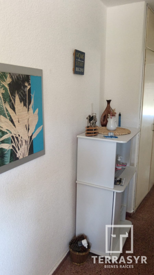 Apartamento ID.1856 - Apartamento Arco Baleno