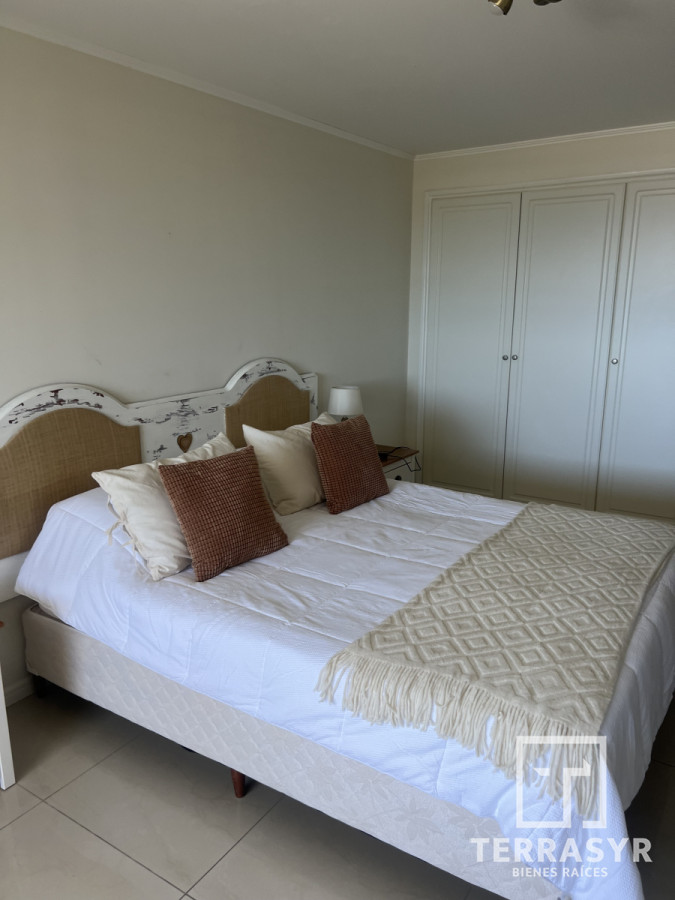 Apartamento ID.1126 - Oportunidad en torre imperiale