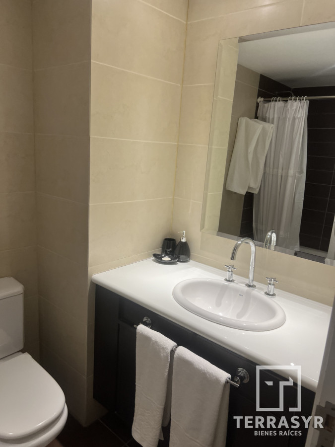 Apartamento ID.1126 - Oportunidad en torre imperiale
